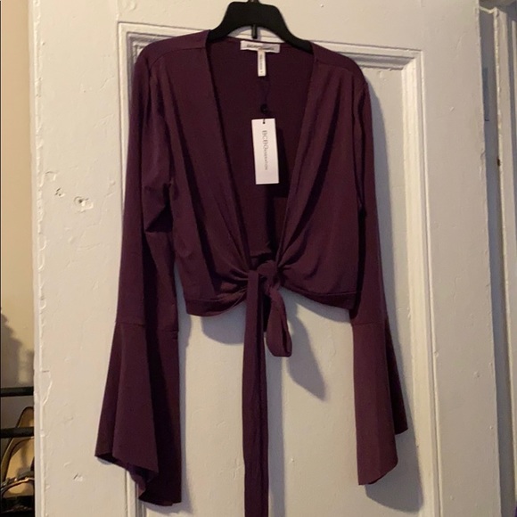 BCBGeneration Tops - Top